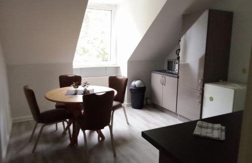 Odenkirchen-Mitte Apartamento | Komfortable Handwerker Wohnung