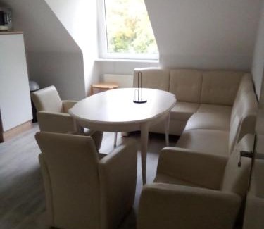 Odenkirchen-Mitte Apartamento | Komfortable Handwerker Wohnung