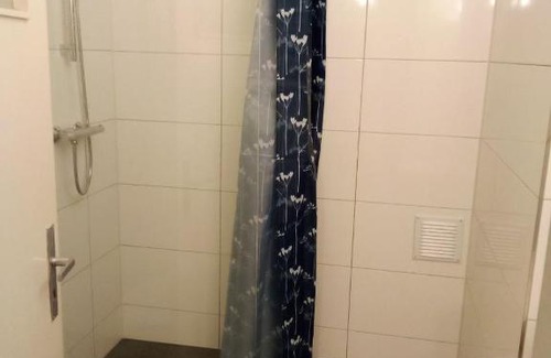 Odenkirchen-Mitte Apartamento | Komfortable Monteurwohnungen in Mönchengladbach