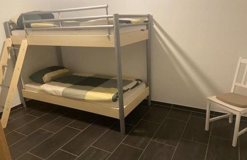 Raron Apartamento | Komfortable Wohnung