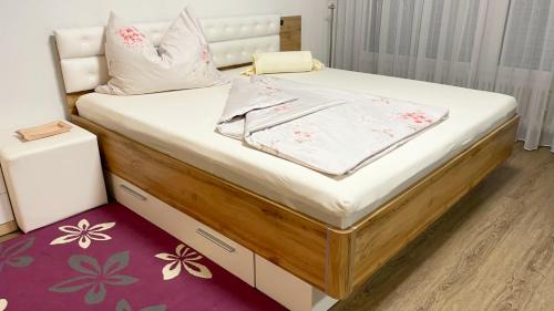 Liebenau Apartamento | Komfortables Appartement/Garconniere in Graz für Urlaub und Geschäftsreisen