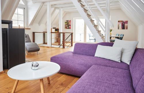 Gellershausen Casa | Komfortables Ferienhaus - Traumhafte Entspannung in purer Natur