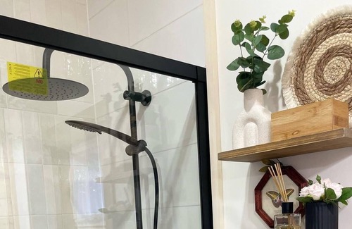 Sokolec Apartamento | Komfortowe apartamenty w Górach Sowich, blisko natury.