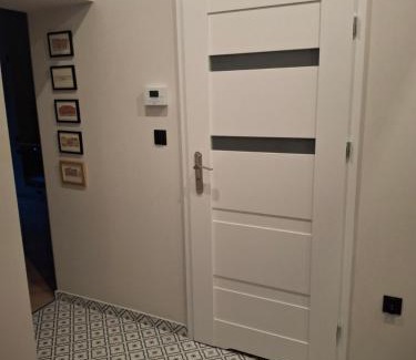 Bochnia Apartamento | Komfortowy apartament