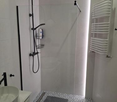 Bochnia Apartamento | Komfortowy apartament
