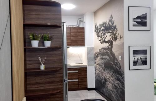 Torun Apartamento | Komfortowy apartament