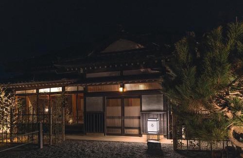 Futtsu Hotel | Kominakayado LOOF Yuraginoie