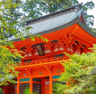 Katori Casa | KOMINKA KANNON, Pets OK,BBQ, Sawara, Katori Shrine