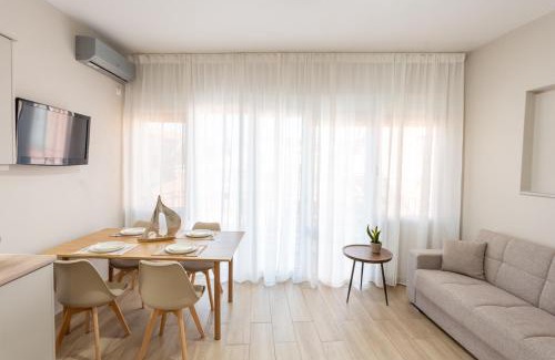 Lesvos Apartamento | Komninaki 29