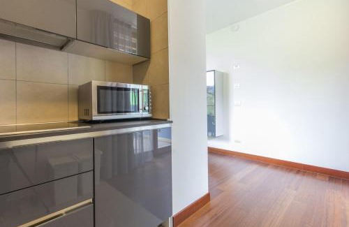 Trento Apartamento | Komodo short stay apartments