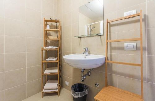 Trento Apartamento | Komodo short stay apartments