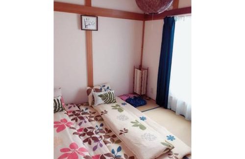 Uji Casa | Komorebi no Ie - Vacation STAY 58225v