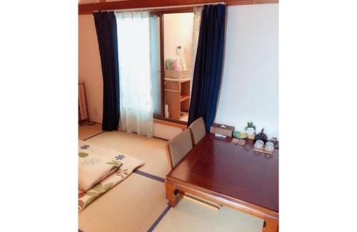 Uji Casa | Komorebi no Ie - Vacation STAY 58225v