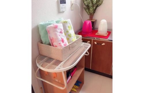 Uji Casa | Komorebi no Ie - Vacation STAY 58225v