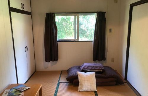 Taketomi-jima Taketomi-cho Casa | Komorebi - Vacation STAY 19099