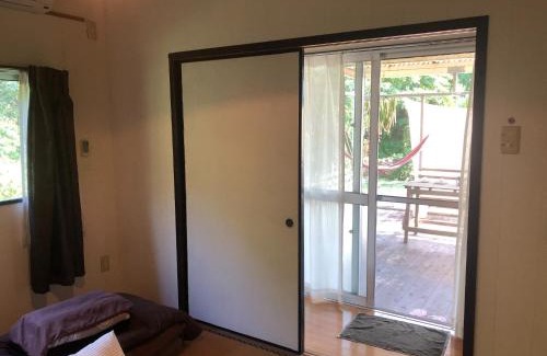 Taketomi-jima Taketomi-cho Casa | Komorebi - Vacation STAY 19099