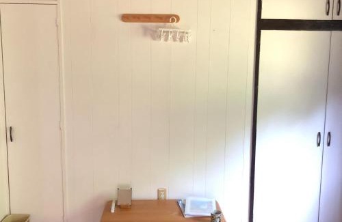 Taketomi-jima Taketomi-cho Casa | Komorebi - Vacation STAY 19099