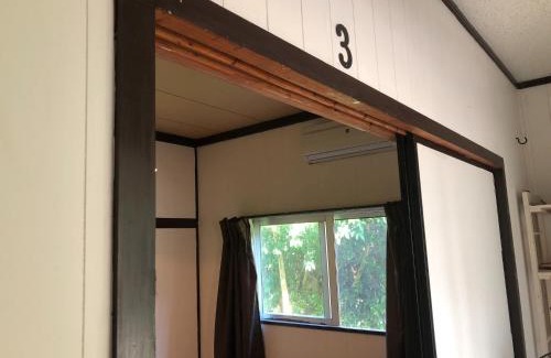 Taketomi-jima Taketomi-cho Casa | Komorebi - Vacation STAY 19099