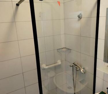 Koszalin Apartamento | KompaKt Duo