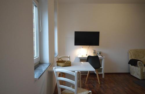 Zwickau Apartamento | Kompfortable Monteur Wohnungen