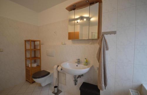 Zwickau Apartamento | Kompfortable Monteur Wohnungen