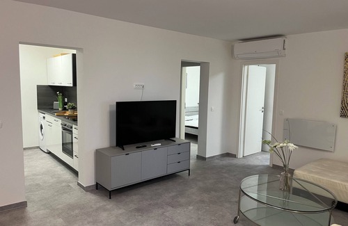 Cizici Casa | Komplettes Haus