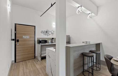 Florida Central Atlantic Coast Complejo | Kompose Boutique Resort at Theme Parks