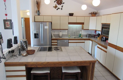 Kona Palisades Casa | Kona Acres Vacation Home