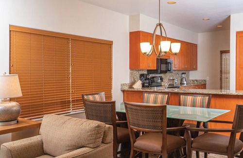 Kahaluu-Keauhou Complejo | KONA COAST RESORT - Perfect for a couples get away or a family vacation!