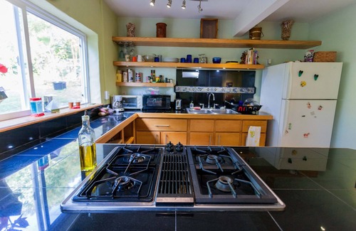 Kona Palisades Apartamento | Kona Coast View Guest Apartment