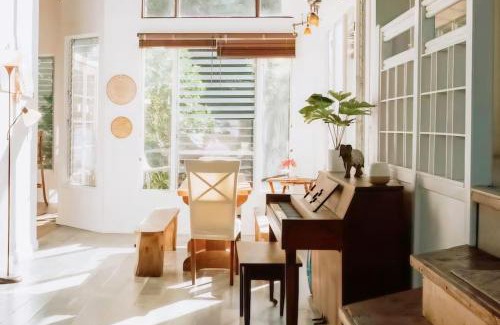 Holualoa Casa | Kona Ironman Family Home, Secluded Paradise