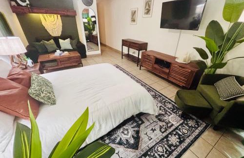 Historic Kailua Village Apartamento | Kona Islander Inn Condos