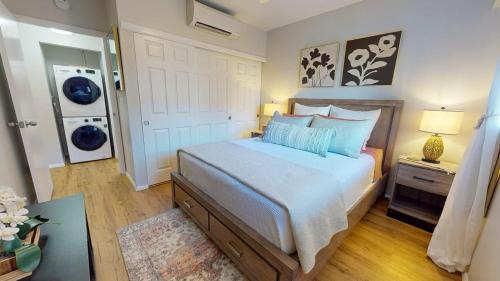 Historic Kailua Village Casa | Kona Plaza 212