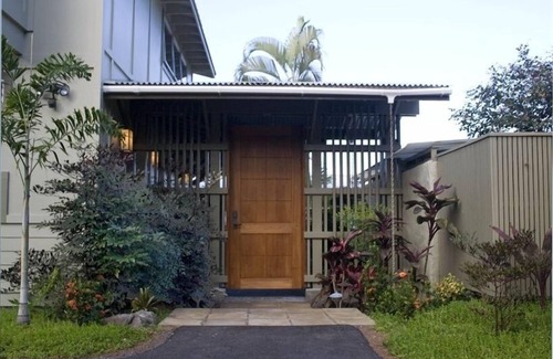 Kahaluu-Keauhou Casa | 2. 7 acres de retiro aislado y excepcional: ¡cerca de la playa y de las tiendas!