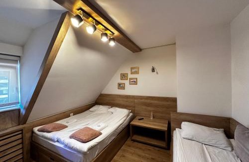 Kopaonik Apartamento | Konaci Kopaonik 28