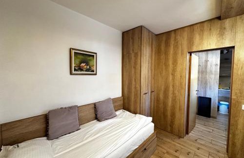 Kopaonik Apartamento | Konaci Kopaonik 28