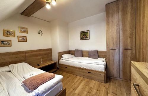Kopaonik Apartamento | Konaci Kopaonik 28