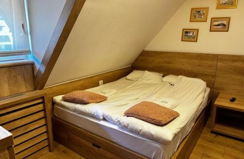 Kopaonik Apartamento | Konaci Kopaonik 28