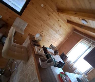 Bajina Basta Casa | Konaci kraj Drine