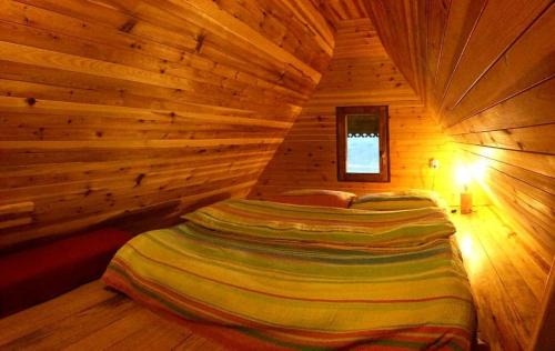 Bajina Basta Apartamento | Konaci Zaovljanska jezera
