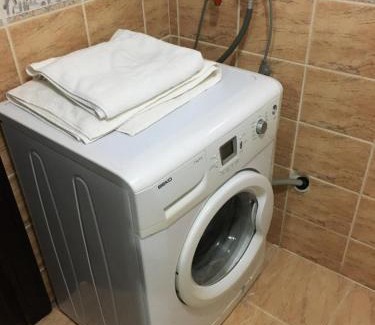 Cagaloglu Apartamento | Konak Apart Hotel