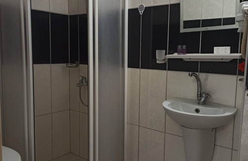 Kaleici Casa | Konak Hotel Kaleici