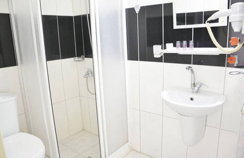 Kaleici Casa | Konak Hotel Kaleici