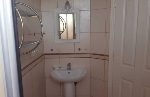 Konakli Casa | Konak Villa 4