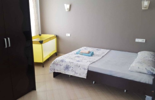 Konakli Casa | Konak Villa 4