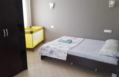 Payallar Casa | Konak Villaları 7