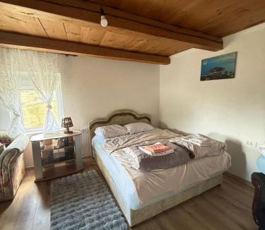 Zabljak Apartamento | Konak Vrela Žabljak