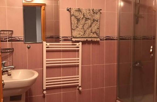 Yesilyali Apartamento | Konaklamak için en iyi mekan