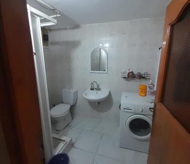 Uskudar Casa | Konar House