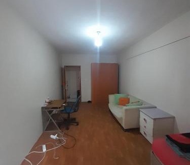 Uskudar Casa | Konar House
